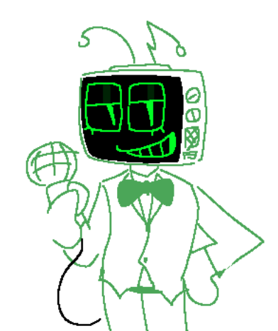 Vee Version One tweet media