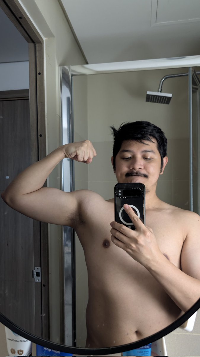 Josh 🏳️🌈 tweet media