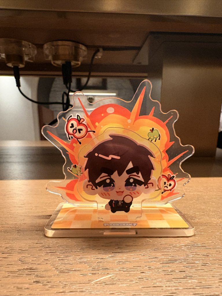 night 🌙 tweet media