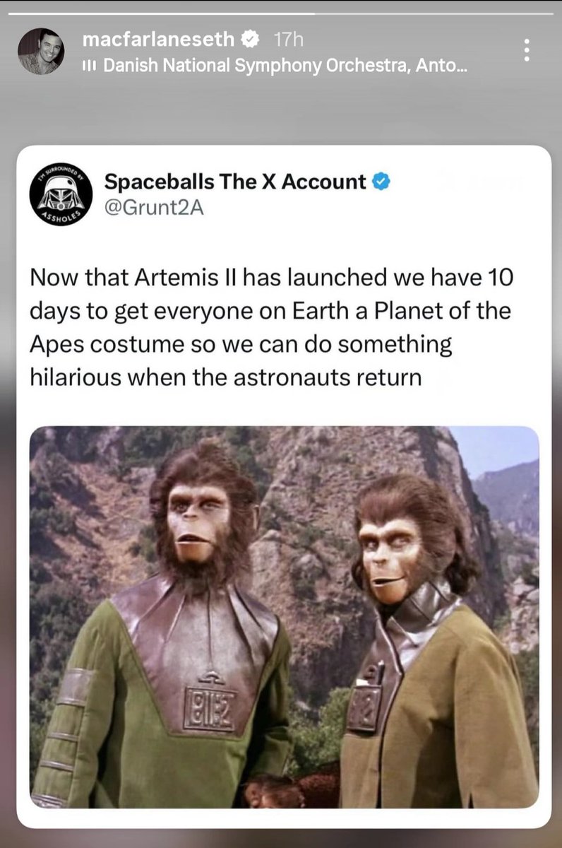 Connor Quinn VO🎙 tweet media