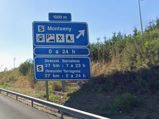 Nil 🌍 tweet media