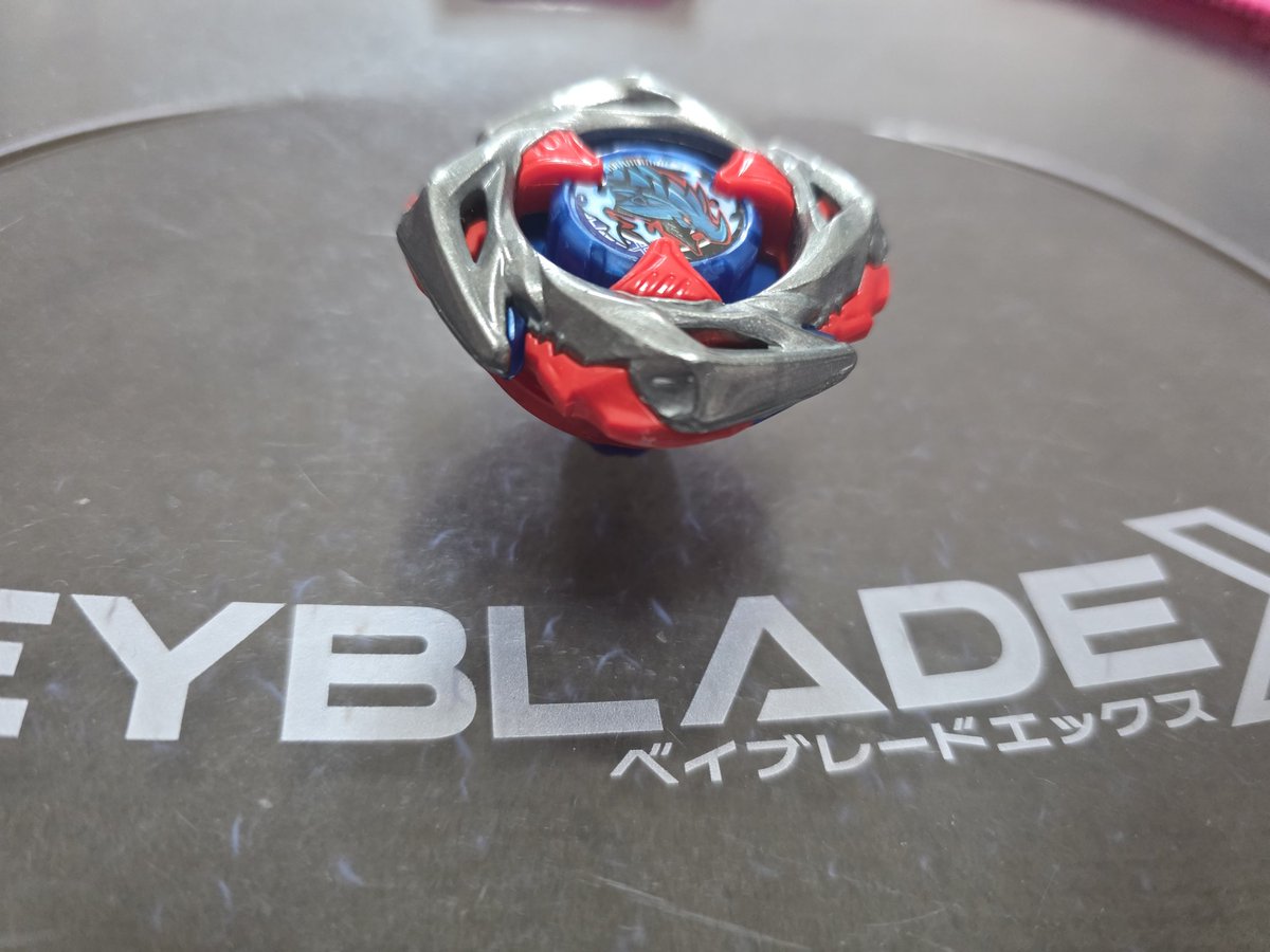 マコっさん tweet media