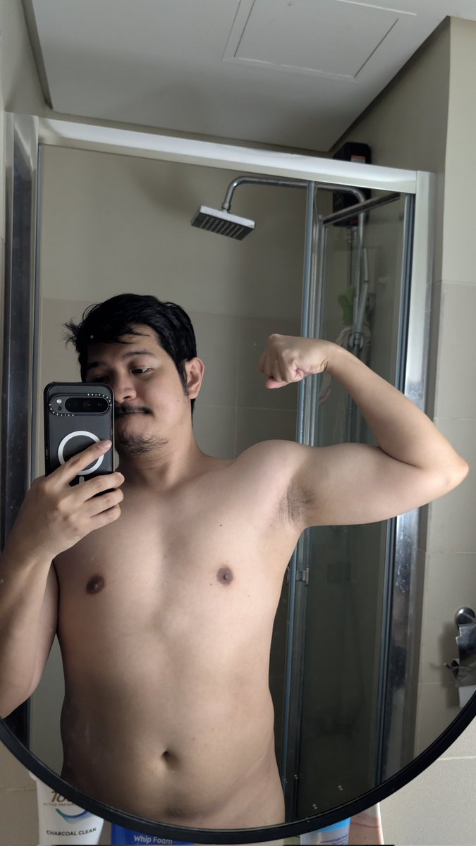 Josh 🏳️🌈 tweet media