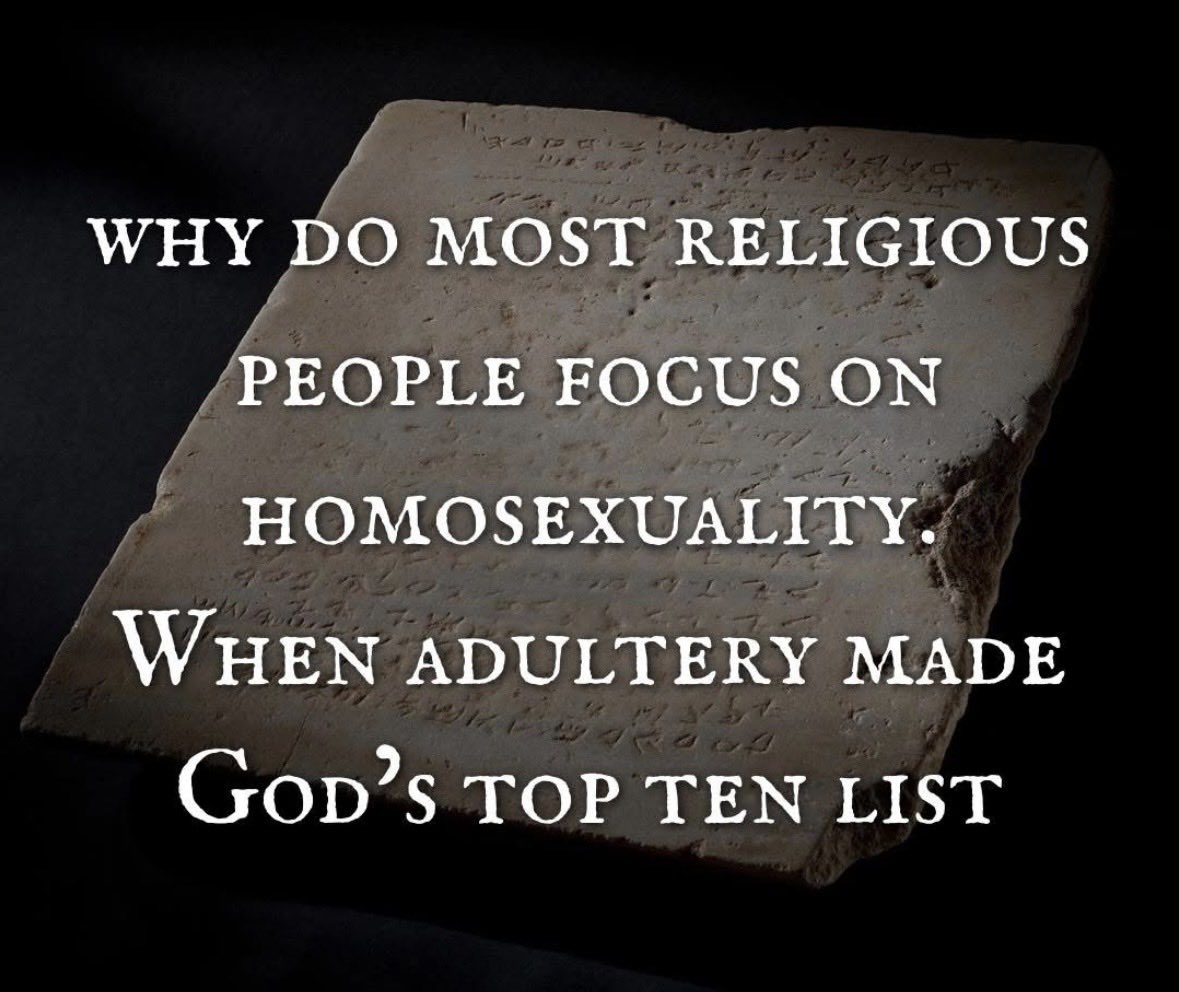 💕 Brittany Belle 💕 tweet media