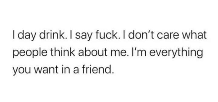 Mike Bales 🫡🇺🇸 tweet media