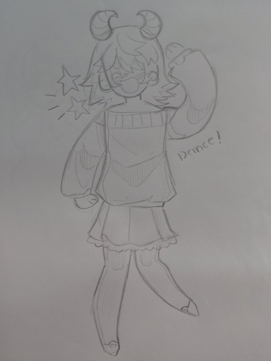 Bean ⋆˚꩜。 tweet media