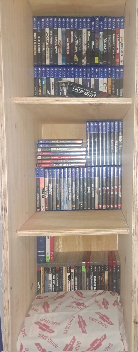 AxL-16 🎮🍋 tweet media