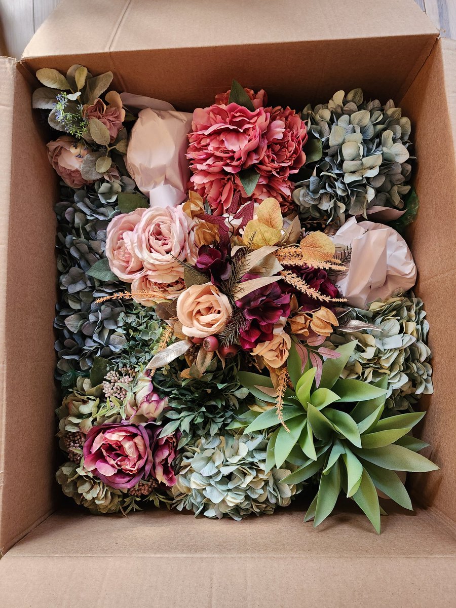 War Witch will hold this territory tweet media