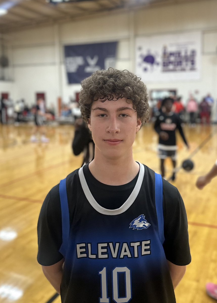 HoopSeen tweet media