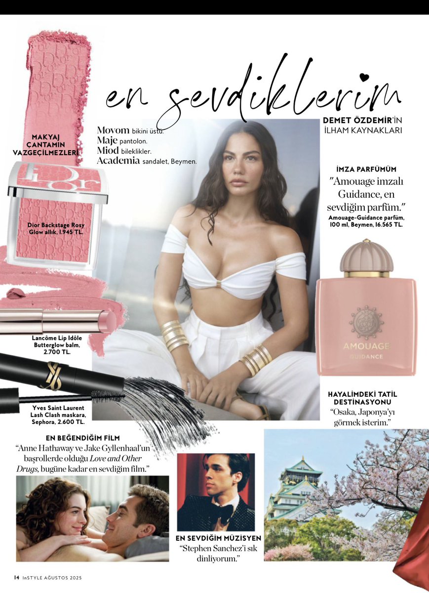 Rosz ⚘️ tweet media