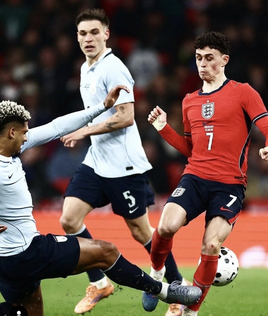 pool things tweet media