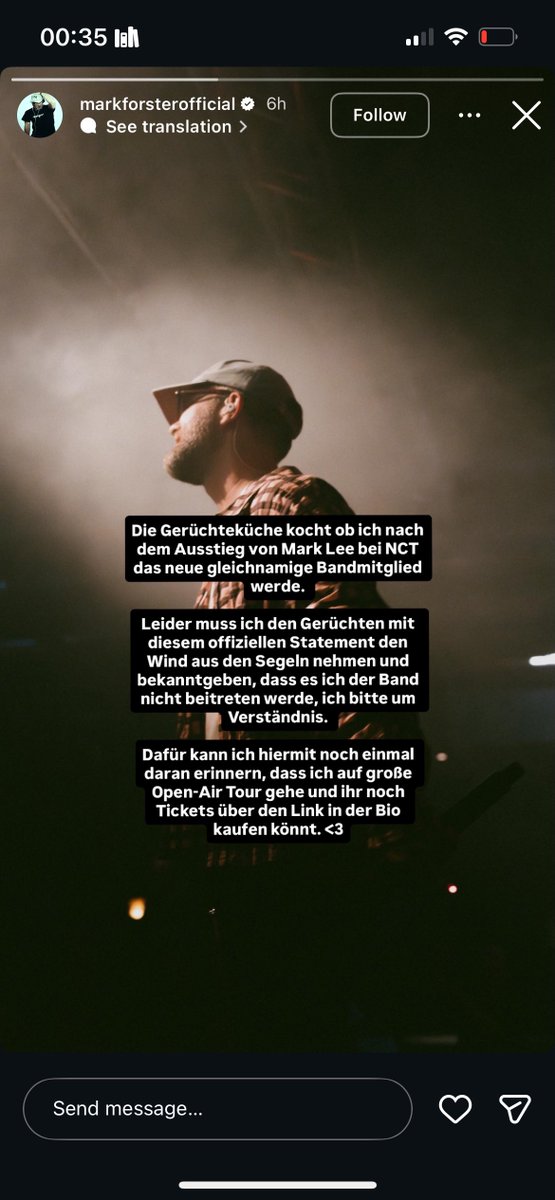 𝓭𝔃𝓮𝓷 ᗢ ‧₊˚✩ 🩻 tweet media