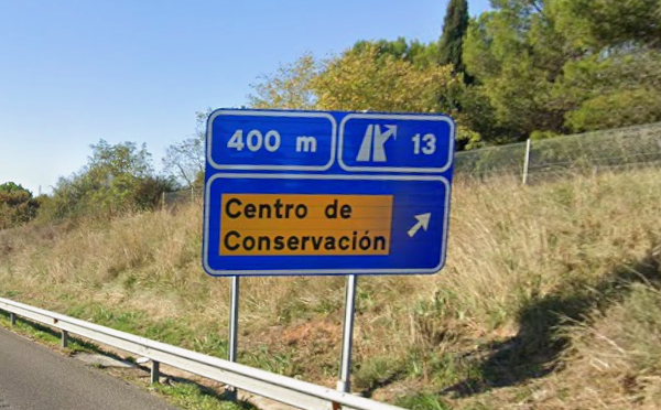 Nil 🌍 tweet media