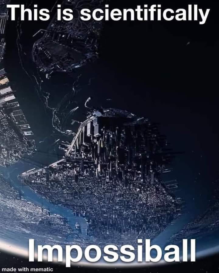 @TopListCreations tweet media