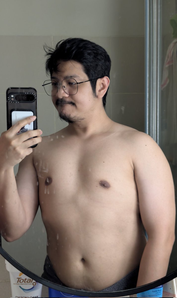 Josh 🏳️🌈 tweet media