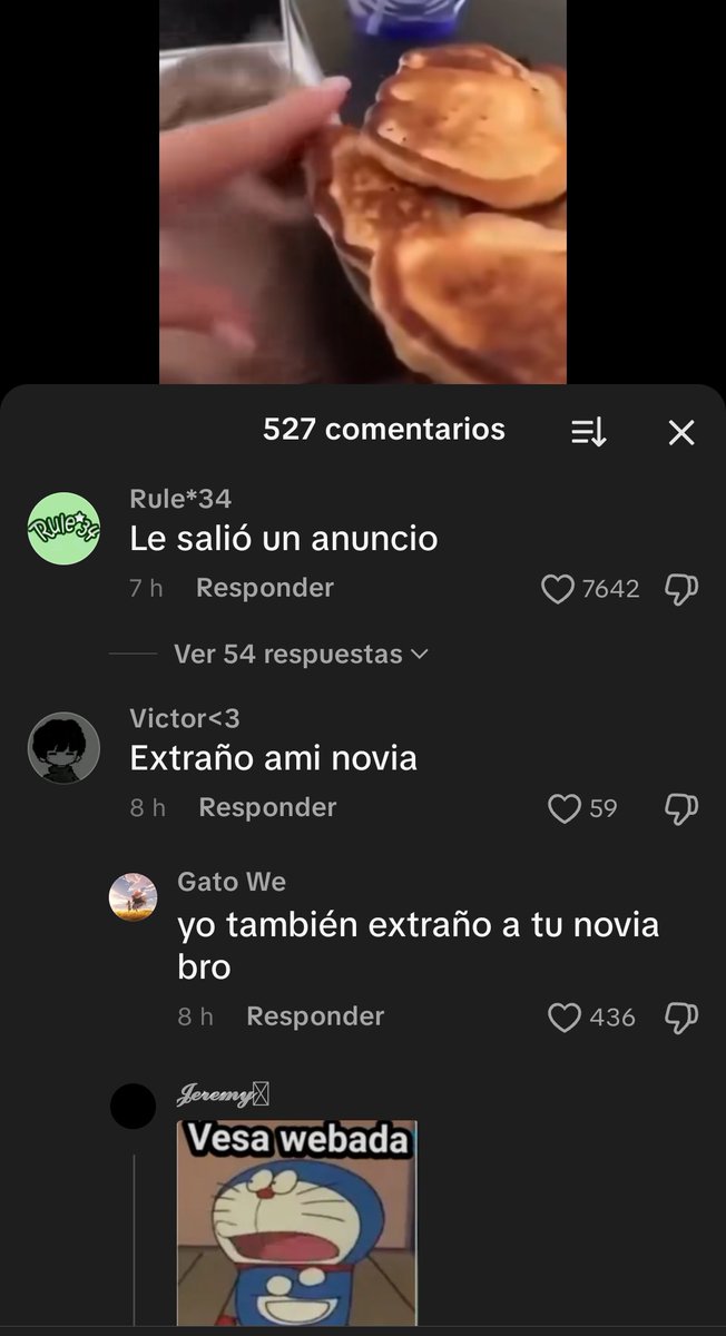 💎🖤 ཞ❦🅒⦑i̶⦒🅂ⓣ𝔂💎🖤 tweet media