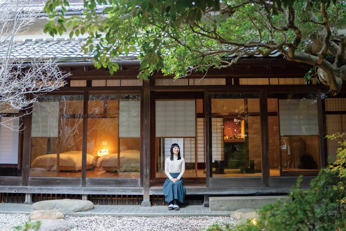 Visit Japan tweet media