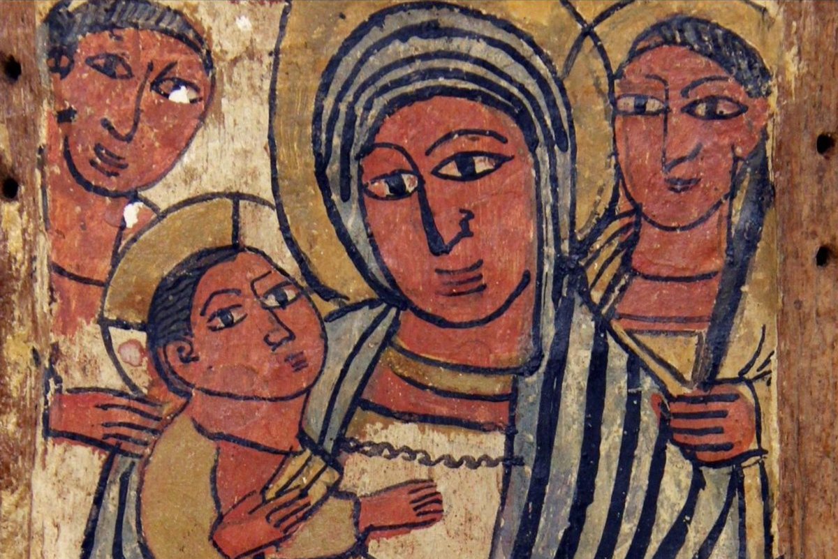 Jennifer Greenberg 🕊️ tweet media