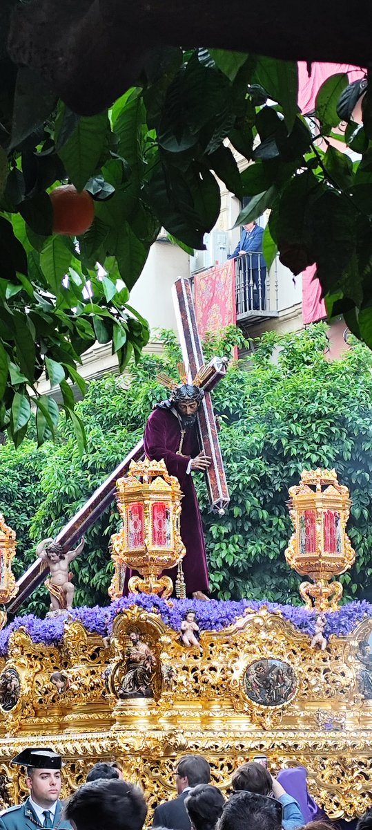JVargus's tweet photo. Otro Viernes Santo más a vuestro lado... 🫶🏼❤️ https://t.co/DGl90ghg1f