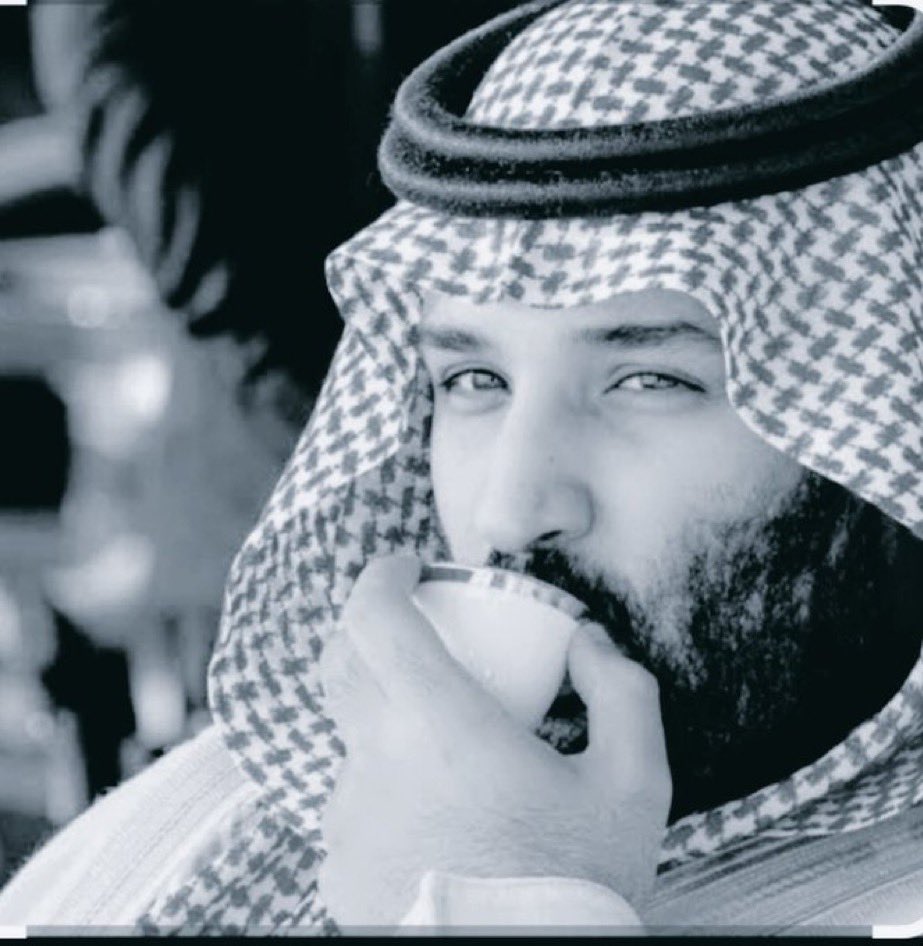 ابوراكان ✋️ tweet media