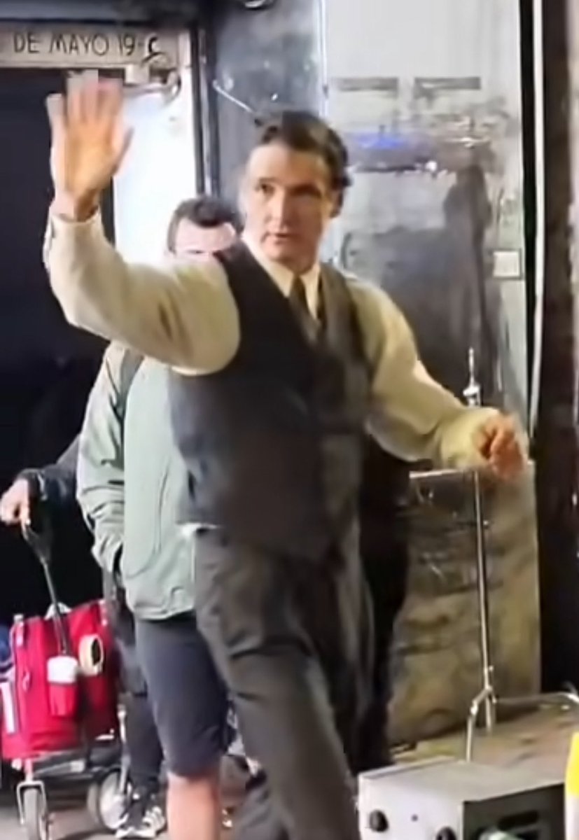 ashley🤍 tweet media