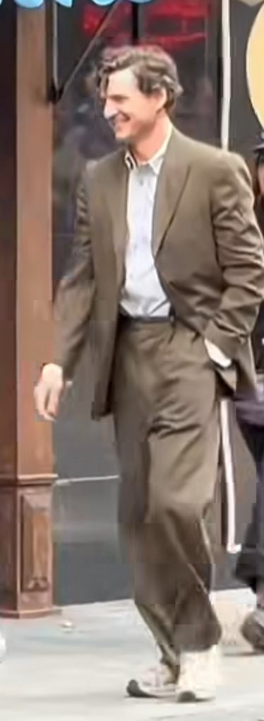 ashley🤍 tweet media