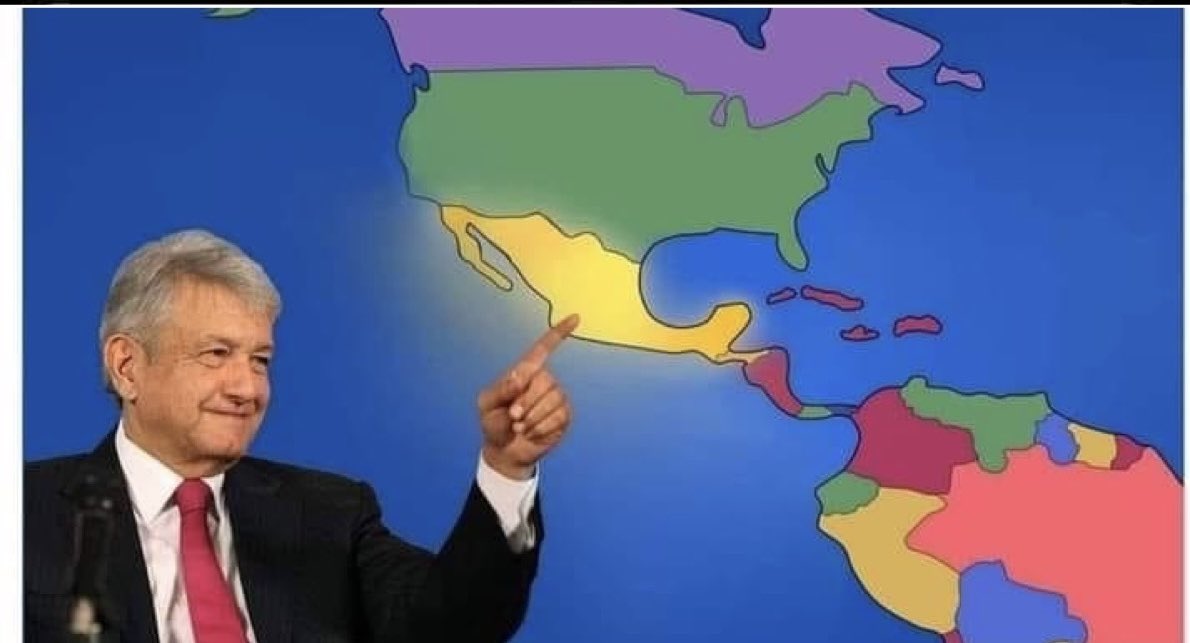 El Franky tweet media