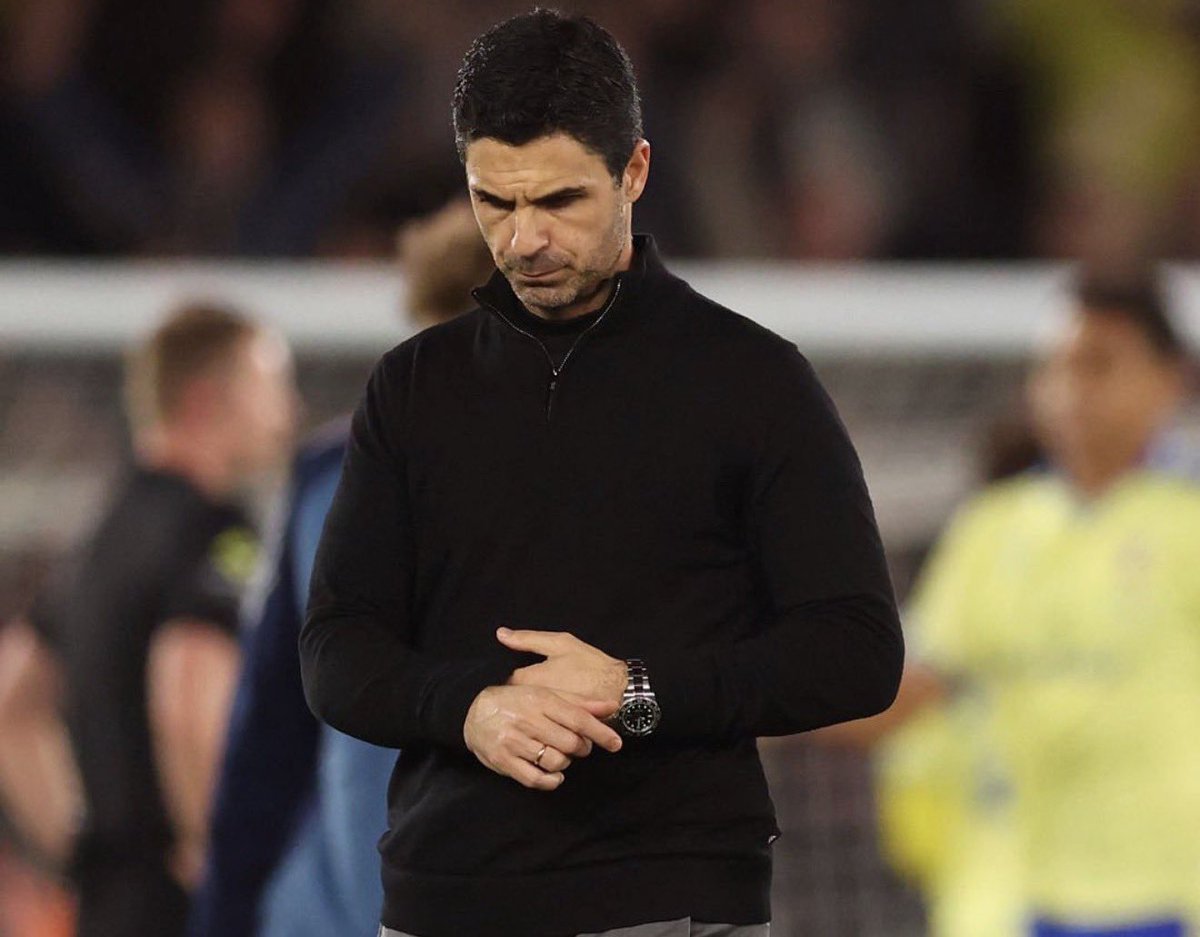 Fabrizio Romano tweet media