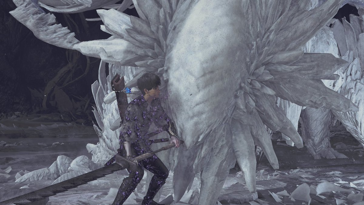 カットビ(KATTOBI) tweet media