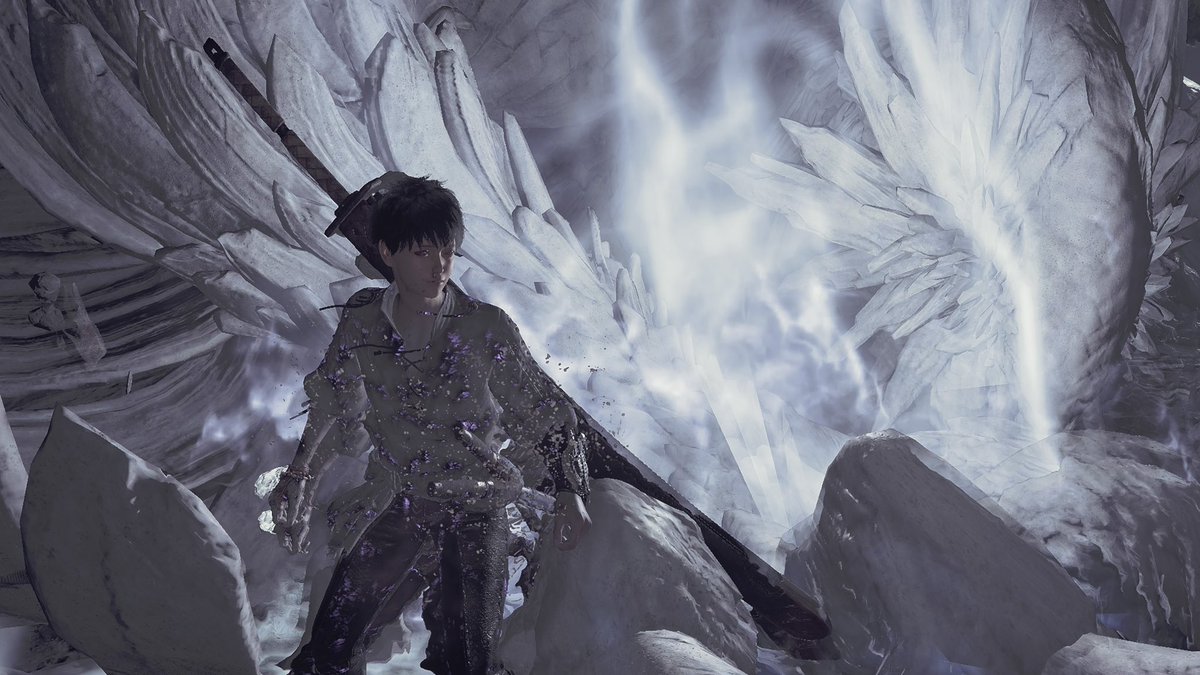 カットビ(KATTOBI) tweet media