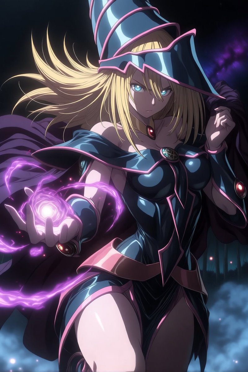 祭禍(saika) tweet media