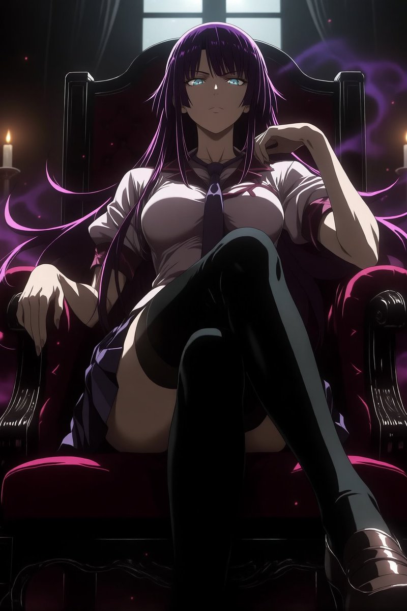 祭禍(saika) tweet media