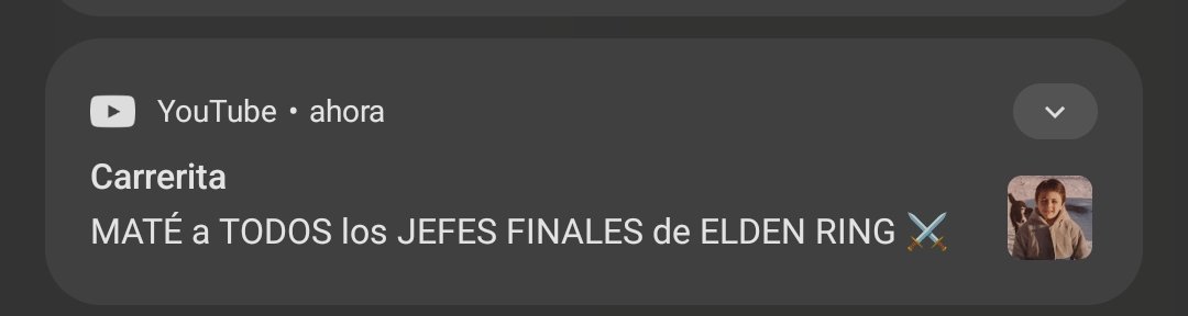 fifi 🔸 tweet media