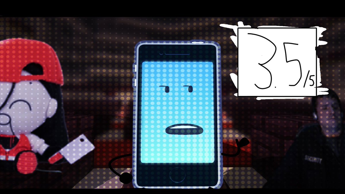 MEPHONE4 tweet media