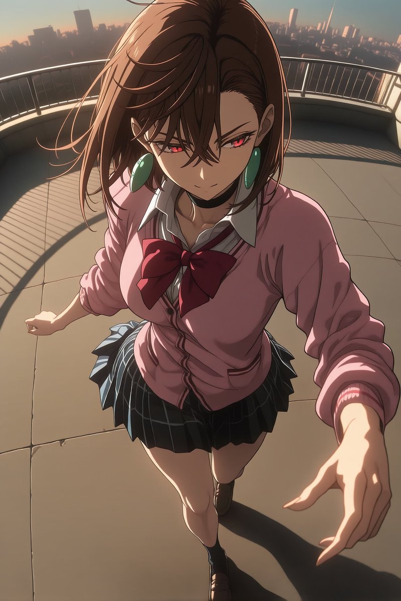 祭禍(saika) tweet media