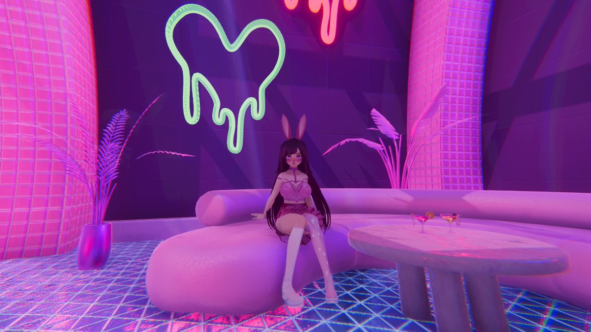 GABWEEOXX | AUSSSIE VTUBER 🇦🇺 tweet media