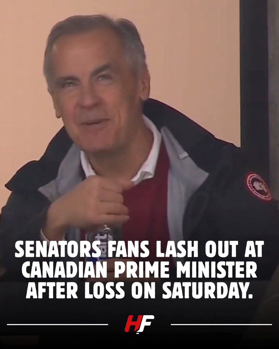 Jack Lucas tweet media