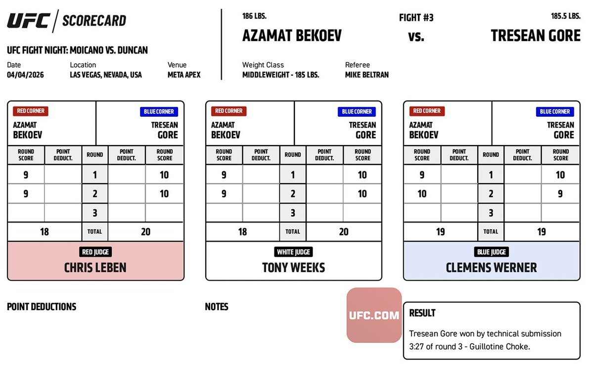 Pelunaton tweet media