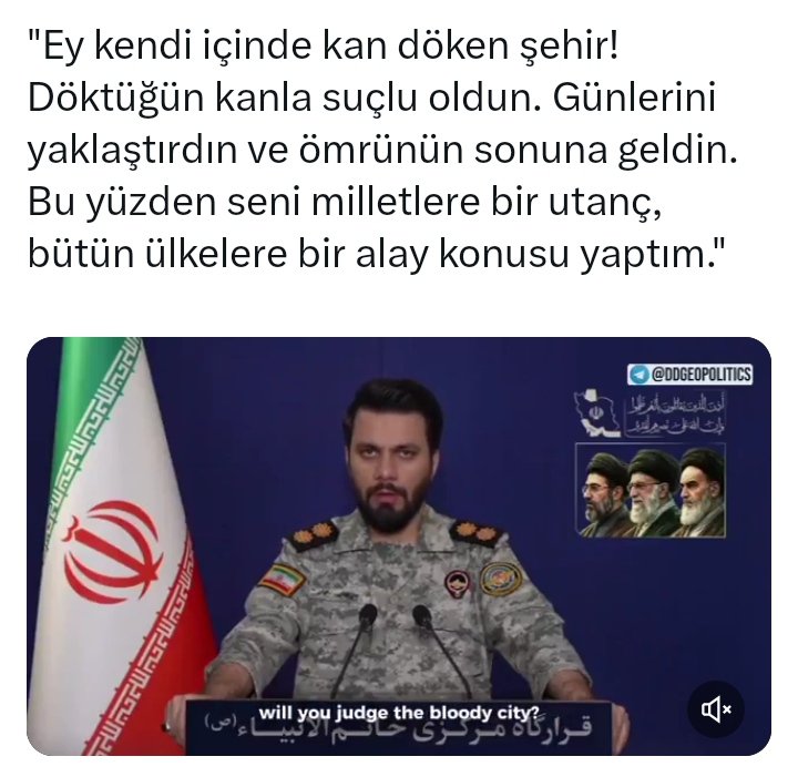 Hin Avibi tweet media