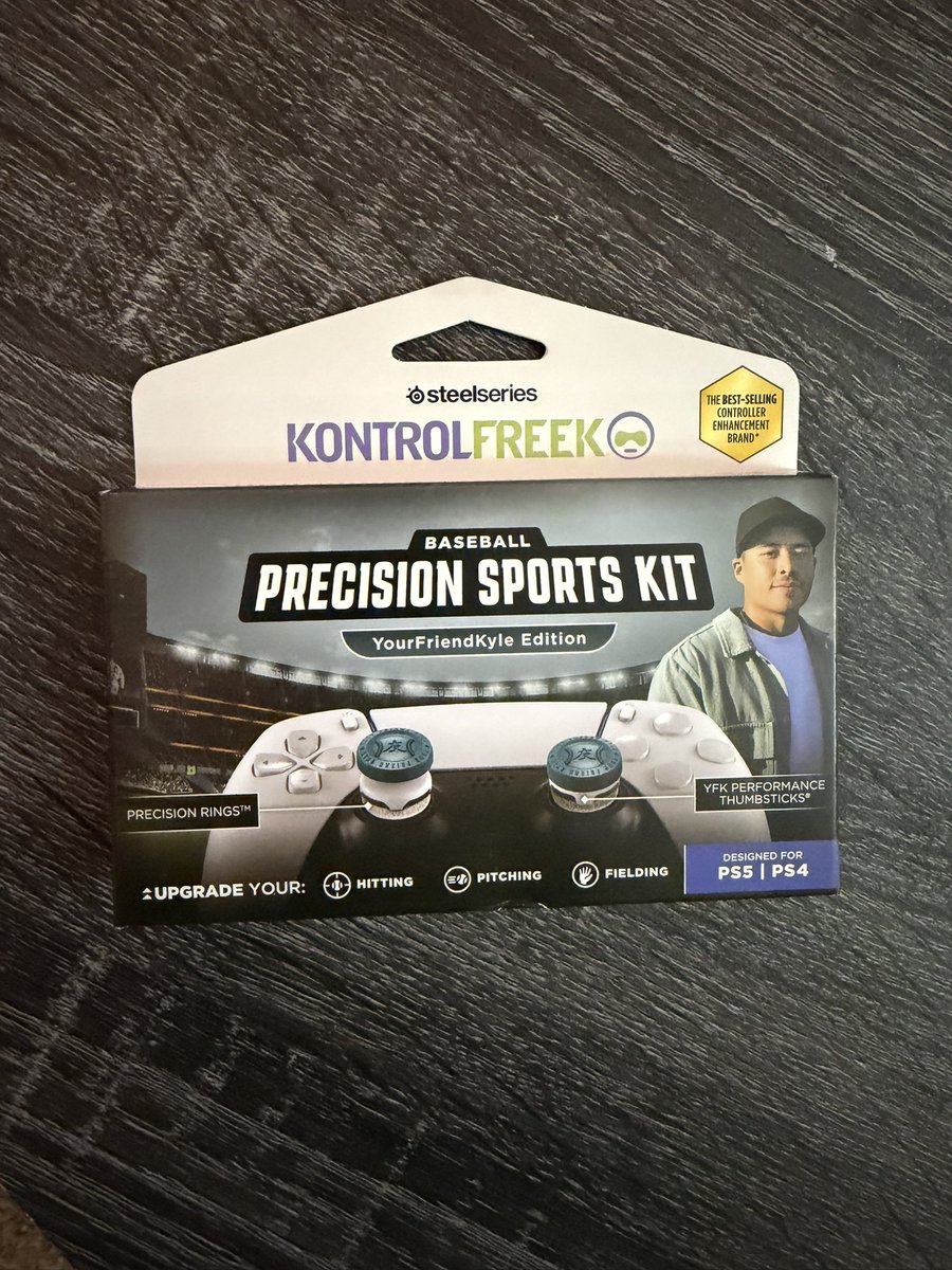 Collin Cowell tweet media