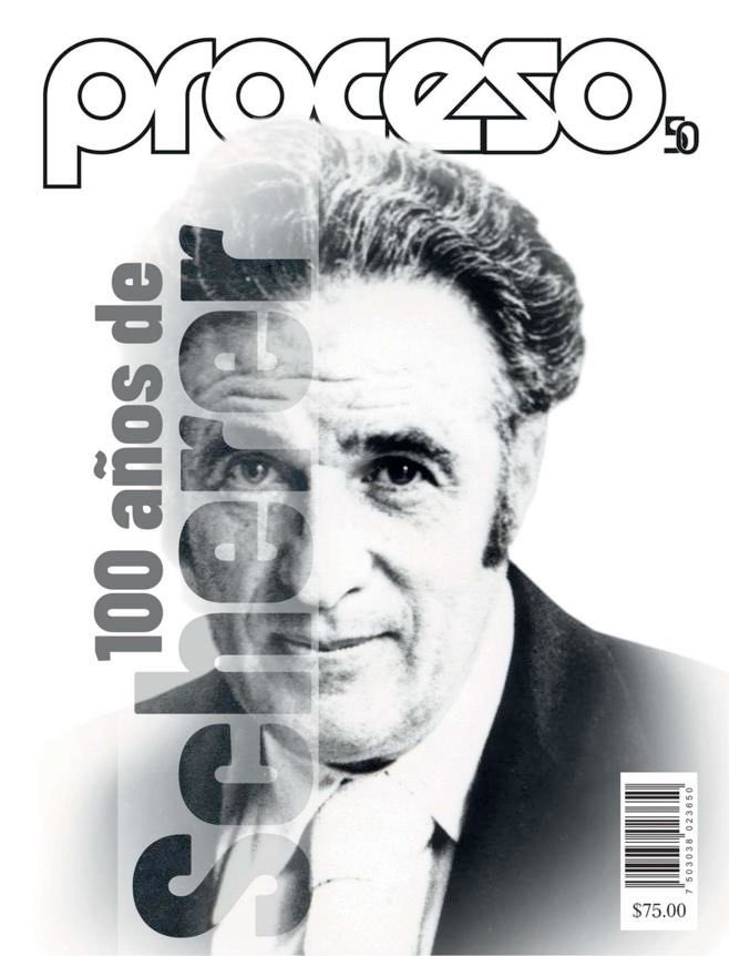 maria scherer tweet media