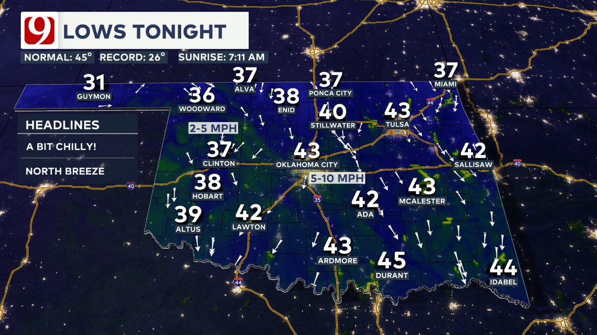 Andrew Adams tweet media