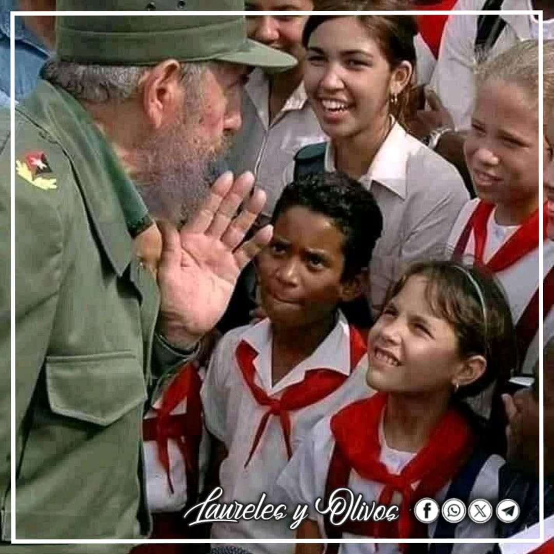 julio Heriberto Gómez Casanova tweet media