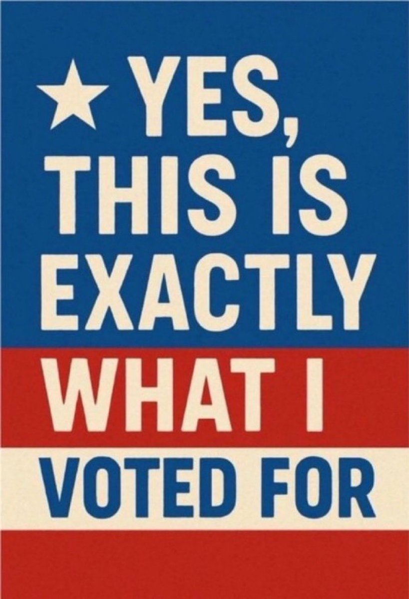 Dan Tobin tweet media