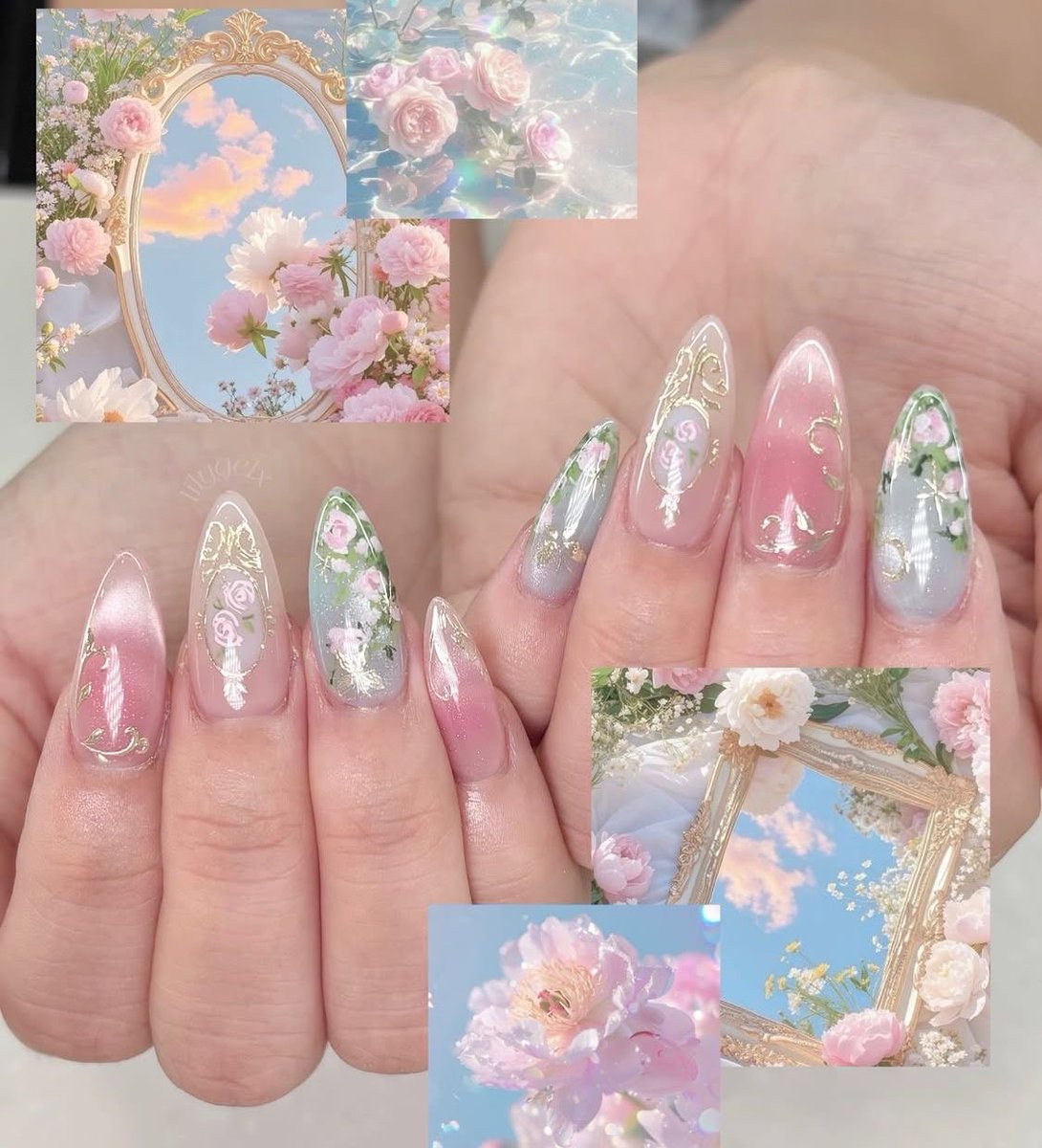 inspéra tweet media