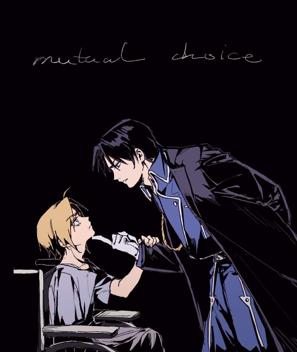 也也也 tweet media