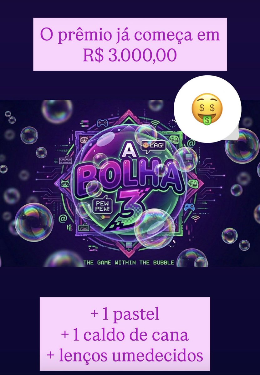 Victor Hugo tweet media