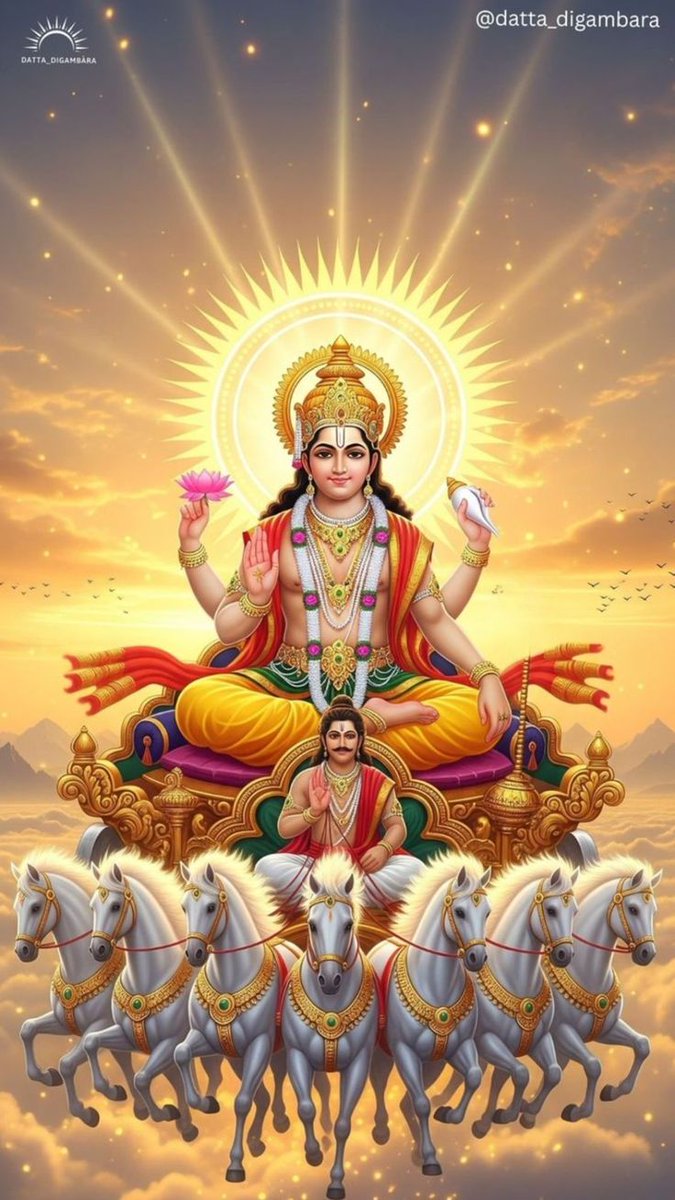 sharmageeta26's tweet photo. जो आनंद शांत रह कर चुप 
रहने में है  , वो शिकायत करने में नहीं..।।

#ॐ_सूर्य_देवाय्_नमः 🙏🏻
#ॐ_भास्काराय_नमः 🙏🏻
#जय_श्री_कृष्ण 🙏🏻
#सुप्रभात 🙏🏻 https://t.co/GTl7mb6HGv