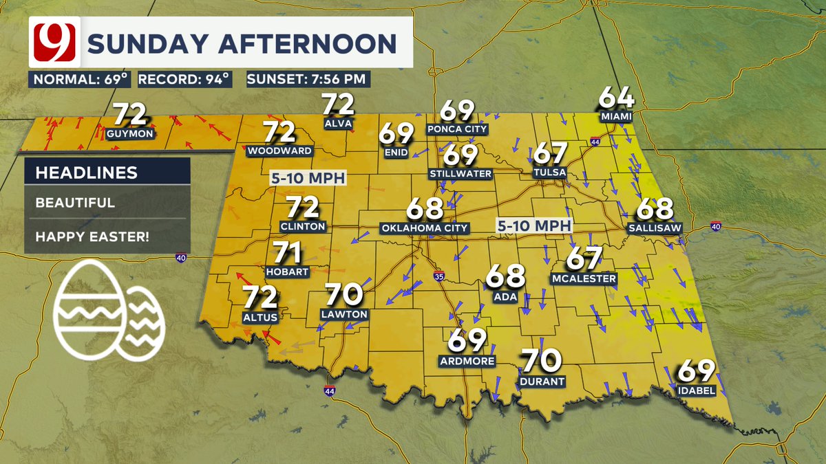 Andrew Adams tweet media