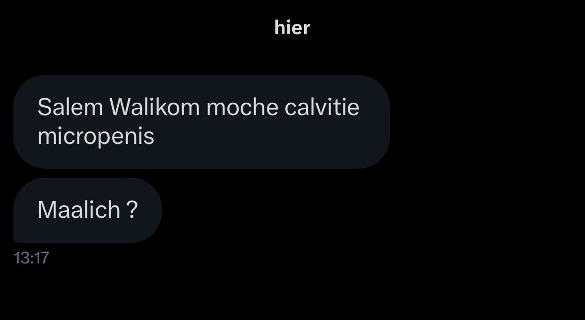 saraa🤍 tweet media